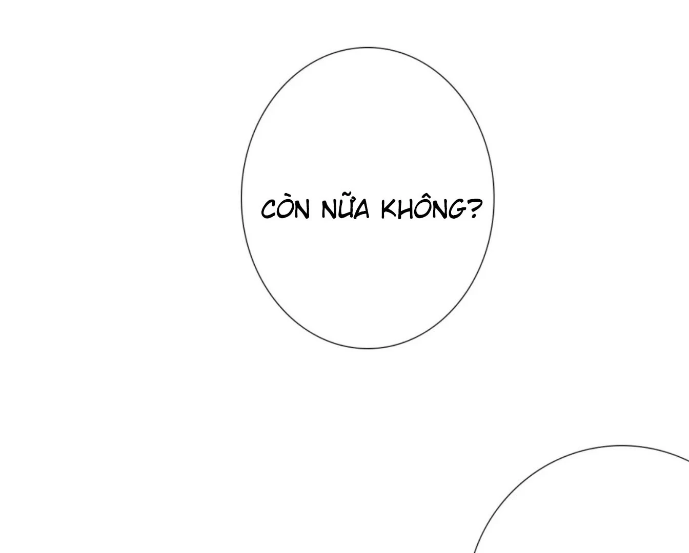 Rung Động Sai Lầm X Chapter 7 - Trang 47