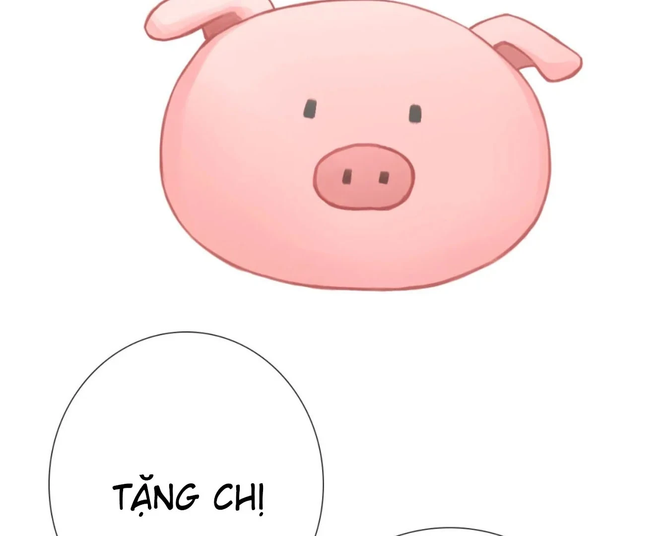 Rung Động Sai Lầm X Chapter 7 - Trang 50