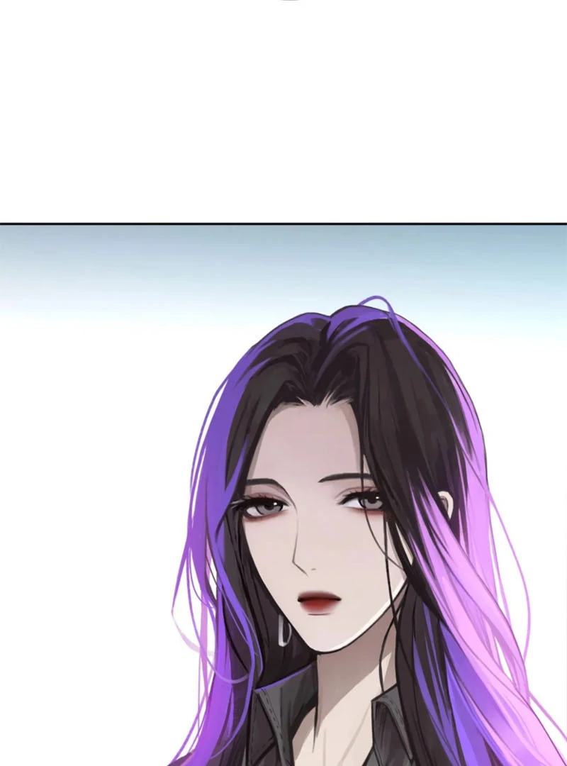 Rung Động Sai Lầm X Chapter 8 - Trang 10