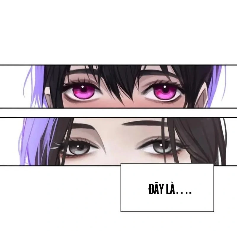 Rung Động Sai Lầm X Chapter 8 - Trang 14