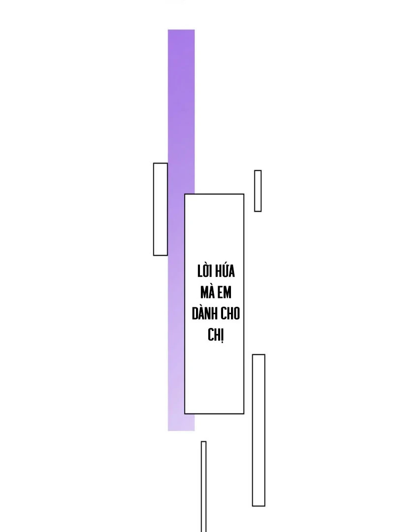 Rung Động Sai Lầm X Chapter 8 - Trang 15