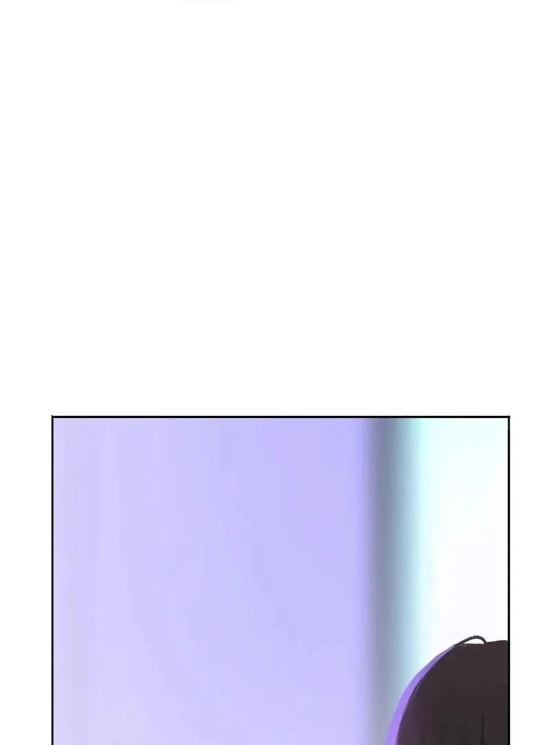 Rung Động Sai Lầm X Chapter 8 - Trang 2