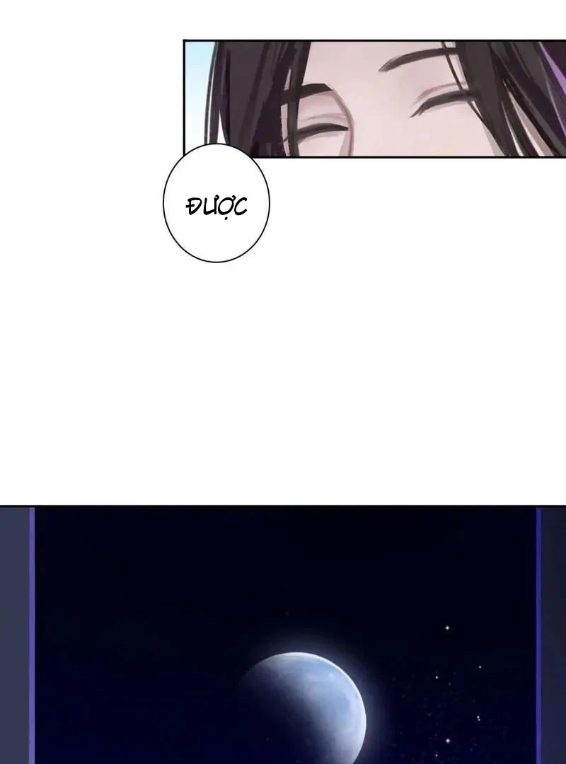 Rung Động Sai Lầm X Chapter 8 - Trang 28