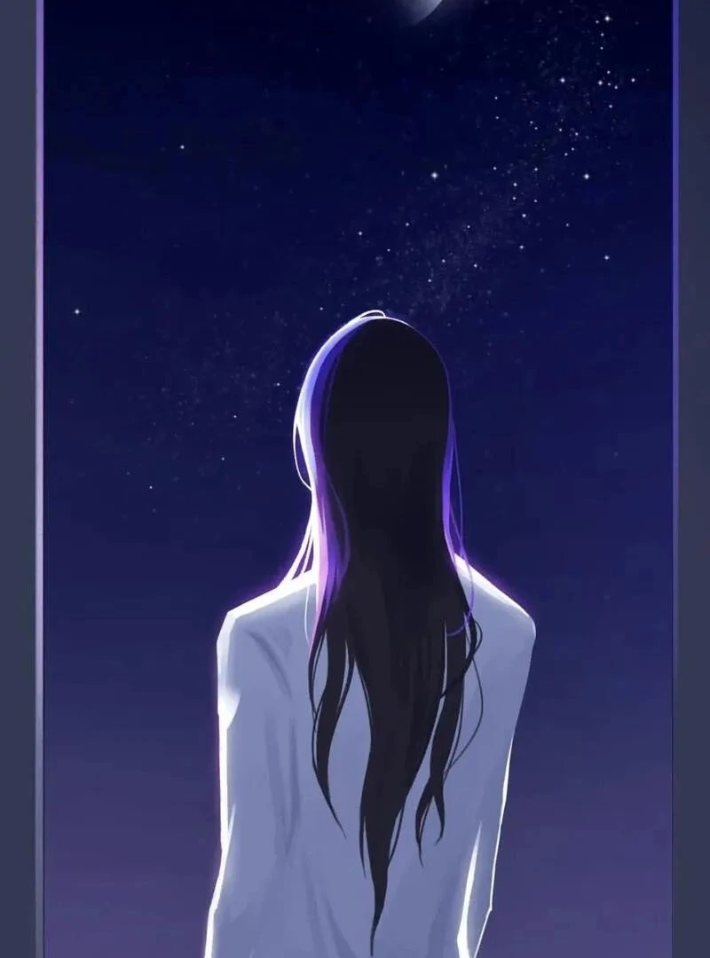 Rung Động Sai Lầm X Chapter 8 - Trang 29