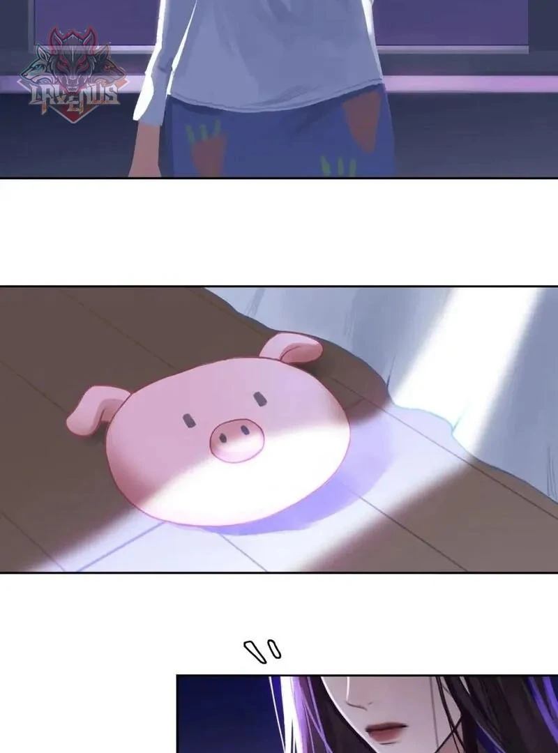 Rung Động Sai Lầm X Chapter 8 - Trang 30