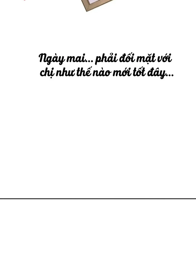 Rung Động Sai Lầm X Chapter 8 - Trang 43