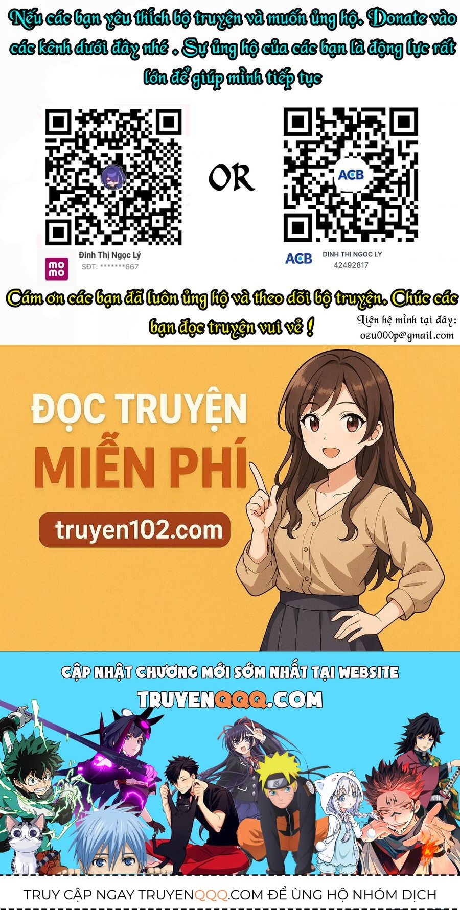 Rurouni Kenshin: Haru Ni Sakura Chapter 1 - Trang 9