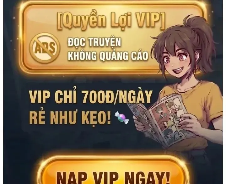 Rút Ra Thành Vong Linh Pháp Thần Chapter 1 - Trang 4