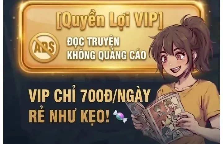 Rút Ra Thành Vong Linh Pháp Thần Chapter 10 - Trang 4