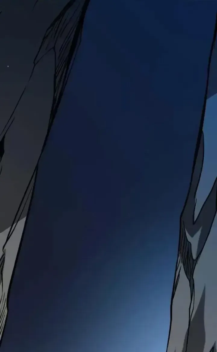 Rút Ra Thành Vong Linh Pháp Thần Chapter 10 - Trang 8