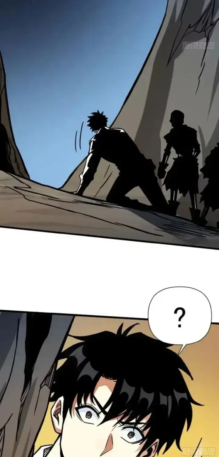 Rút Ra Thành Vong Linh Pháp Thần Chapter 10 - Trang 9