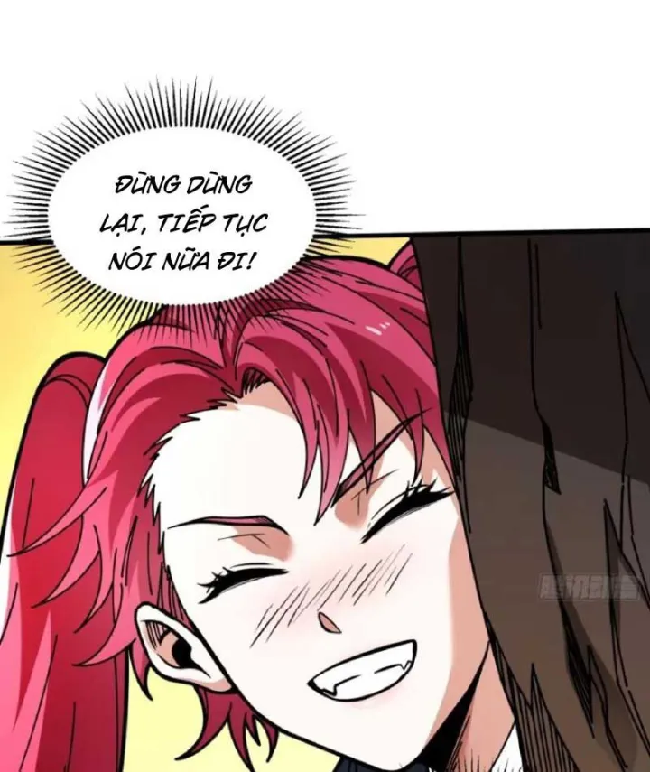 Rút Ra Thành Vong Linh Pháp Thần Chapter 11 - Trang 10