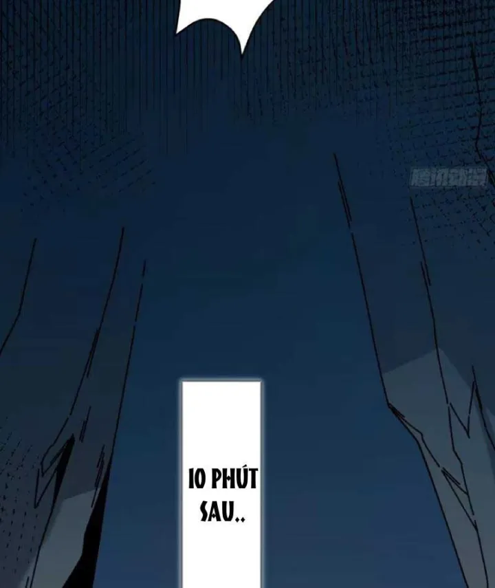 Rút Ra Thành Vong Linh Pháp Thần Chapter 11 - Trang 12