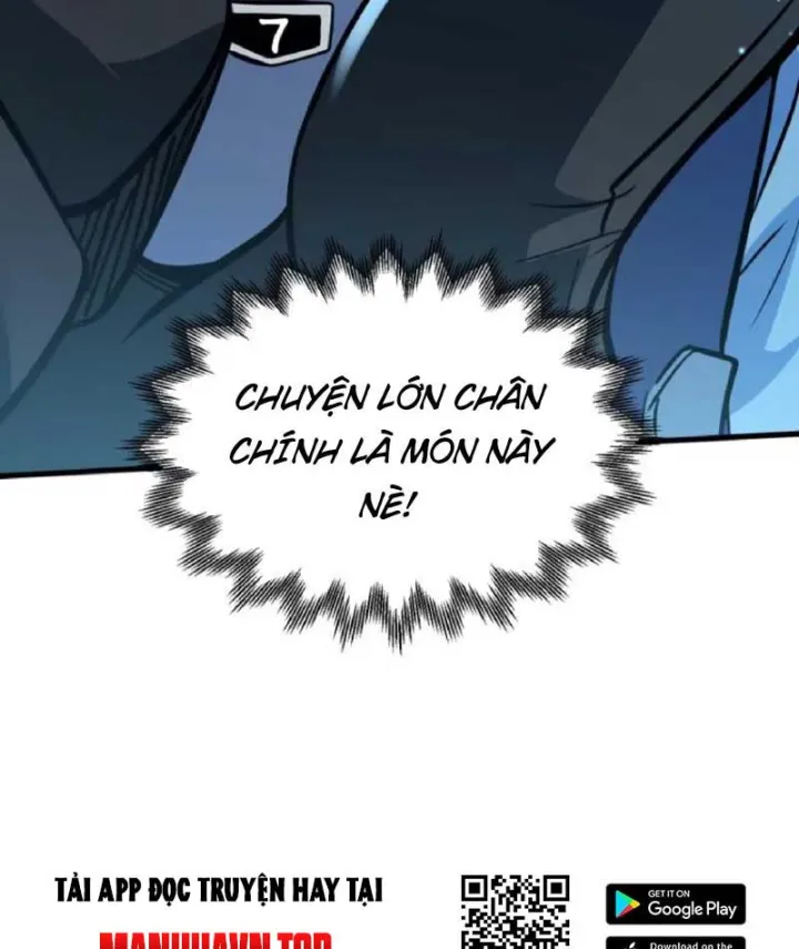 Rút Ra Thành Vong Linh Pháp Thần Chapter 11 - Trang 18