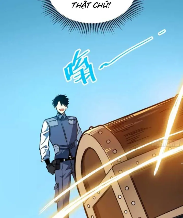 Rút Ra Thành Vong Linh Pháp Thần Chapter 11 - Trang 25