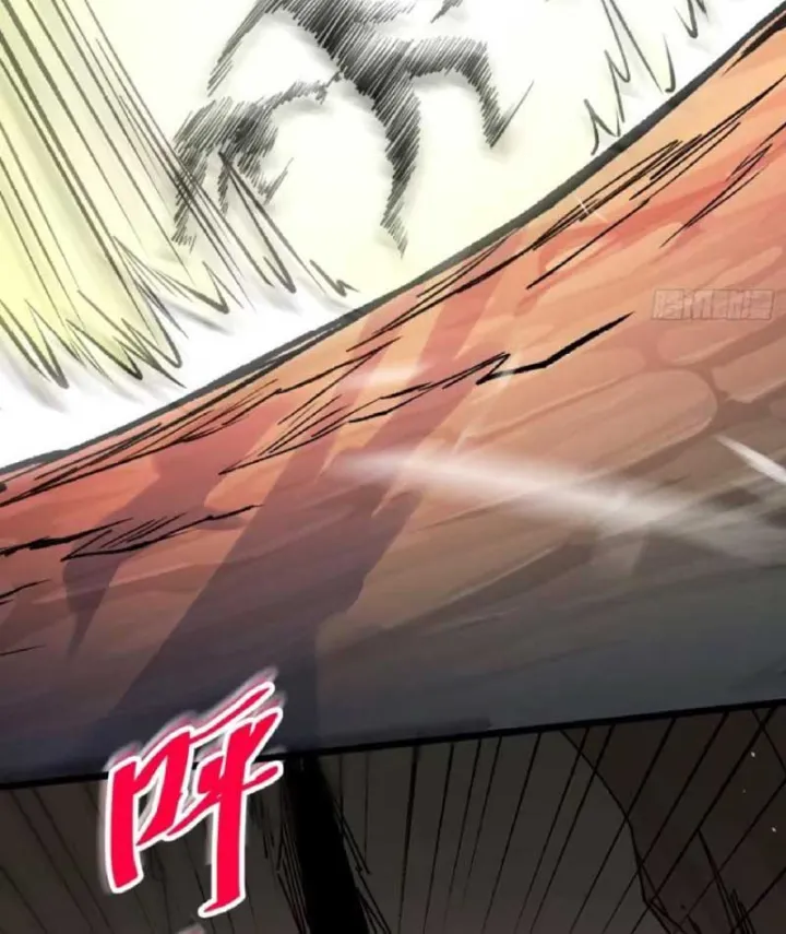 Rút Ra Thành Vong Linh Pháp Thần Chapter 11 - Trang 30