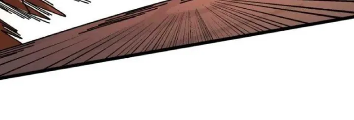 Rút Ra Thành Vong Linh Pháp Thần Chapter 11 - Trang 32