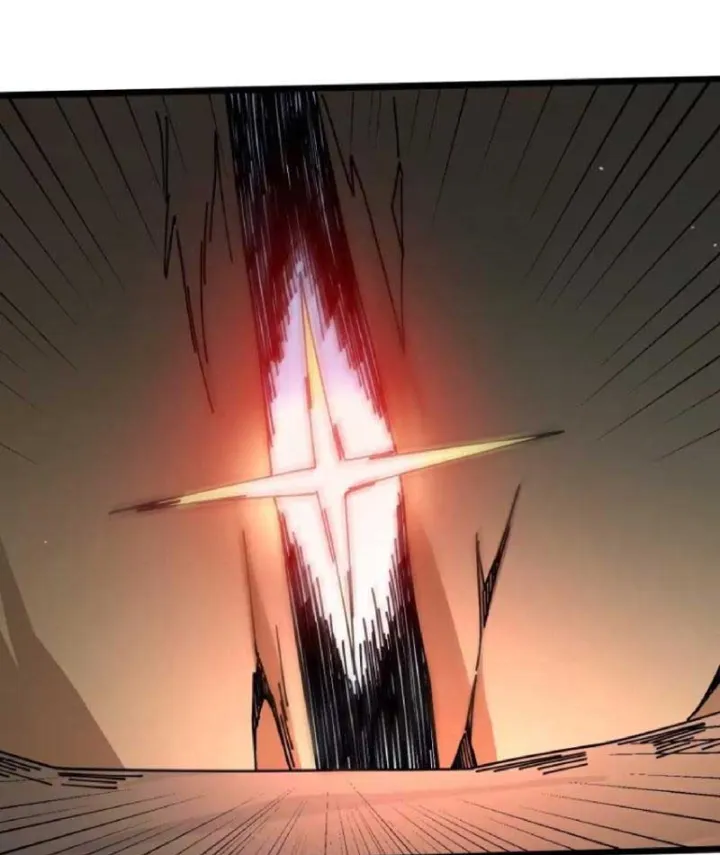 Rút Ra Thành Vong Linh Pháp Thần Chapter 11 - Trang 33