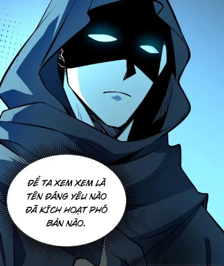 Rút Ra Thành Vong Linh Pháp Thần Chapter 11 - Trang 39