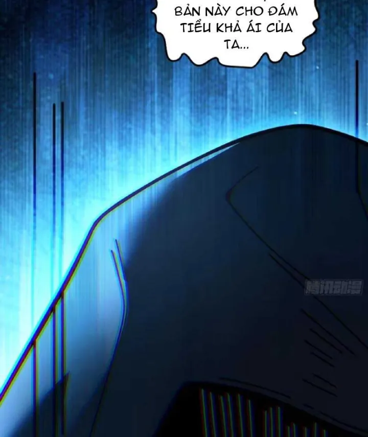 Rút Ra Thành Vong Linh Pháp Thần Chapter 11 - Trang 49