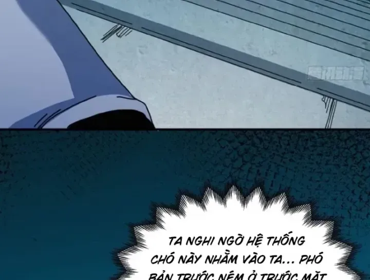 Rút Ra Thành Vong Linh Pháp Thần Chapter 12 - Trang 11