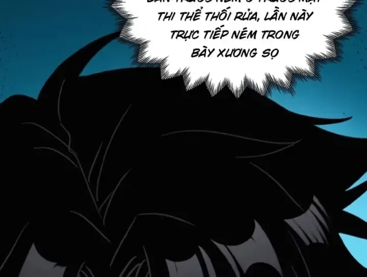 Rút Ra Thành Vong Linh Pháp Thần Chapter 12 - Trang 12
