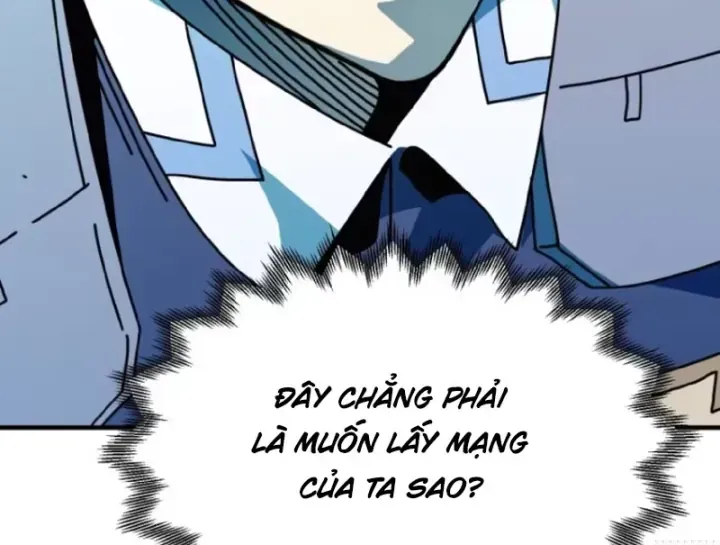 Rút Ra Thành Vong Linh Pháp Thần Chapter 12 - Trang 14