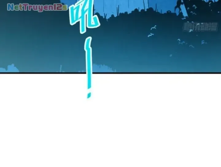 Rút Ra Thành Vong Linh Pháp Thần Chapter 12 - Trang 18