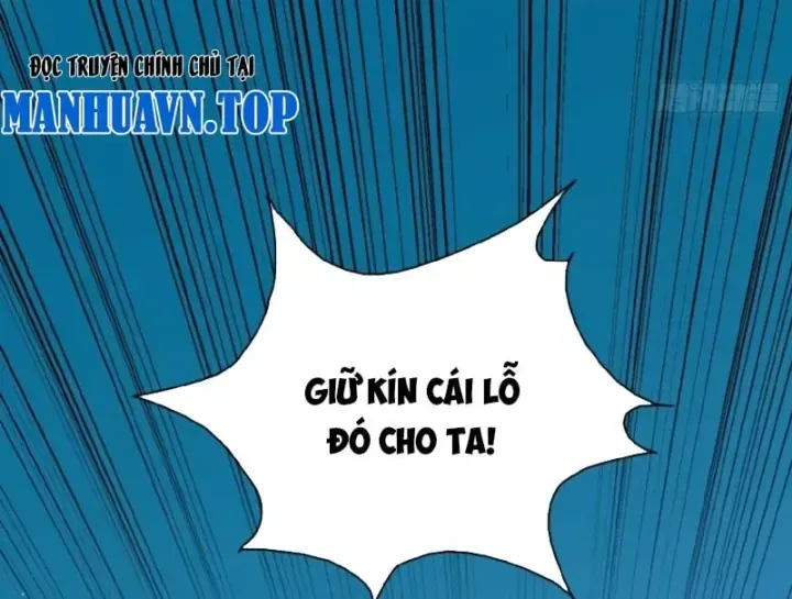 Rút Ra Thành Vong Linh Pháp Thần Chapter 12 - Trang 21
