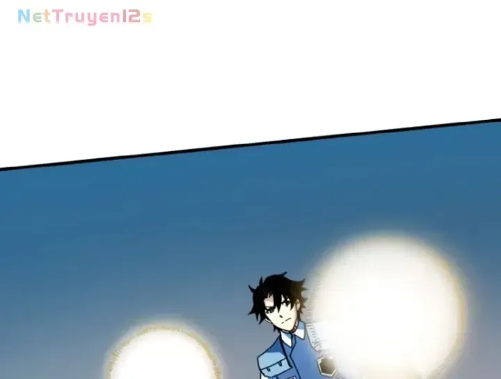 Rút Ra Thành Vong Linh Pháp Thần Chapter 12 - Trang 25