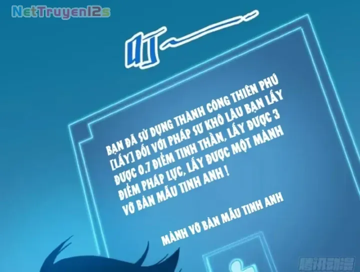Rút Ra Thành Vong Linh Pháp Thần Chapter 12 - Trang 30