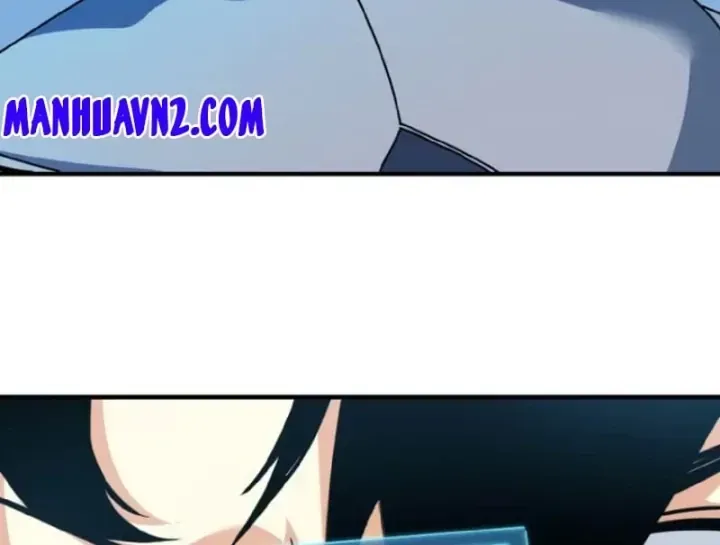 Rút Ra Thành Vong Linh Pháp Thần Chapter 12 - Trang 32