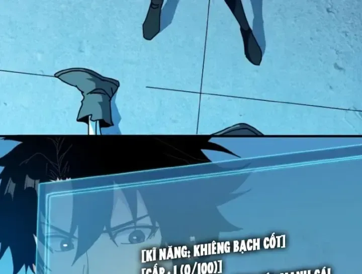 Rút Ra Thành Vong Linh Pháp Thần Chapter 12 - Trang 40