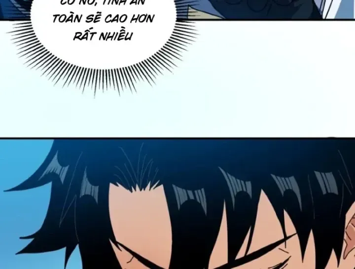 Rút Ra Thành Vong Linh Pháp Thần Chapter 12 - Trang 42