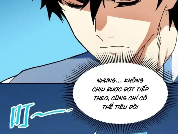 Rút Ra Thành Vong Linh Pháp Thần Chapter 12 - Trang 43