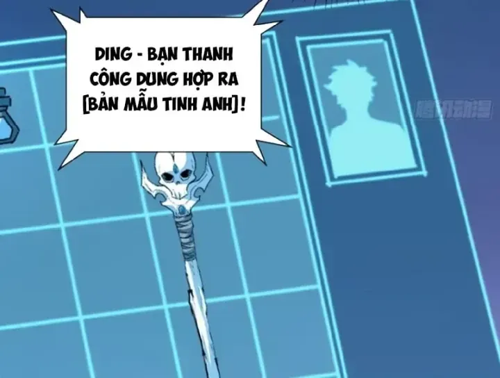 Rút Ra Thành Vong Linh Pháp Thần Chapter 12 - Trang 44