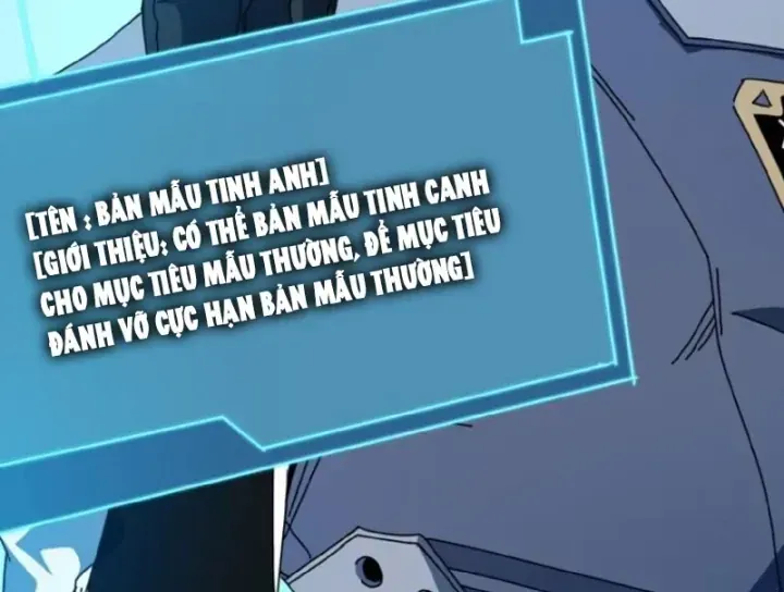 Rút Ra Thành Vong Linh Pháp Thần Chapter 12 - Trang 47