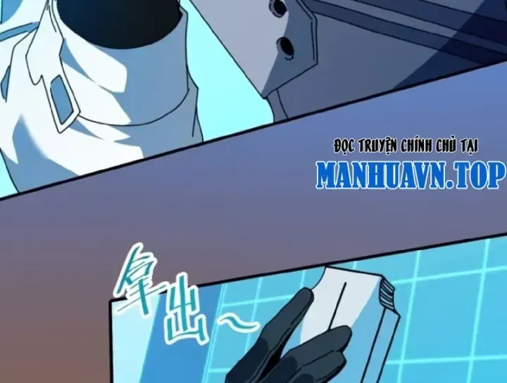 Rút Ra Thành Vong Linh Pháp Thần Chapter 12 - Trang 48