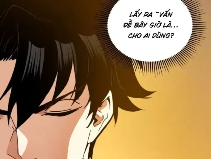Rút Ra Thành Vong Linh Pháp Thần Chapter 12 - Trang 50