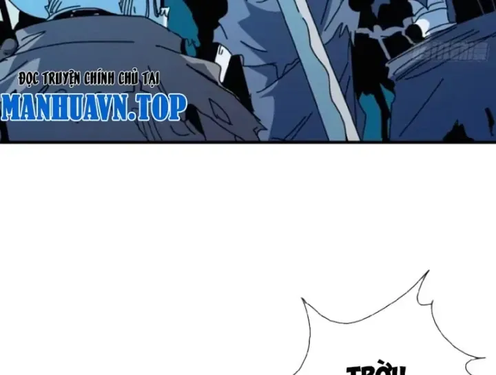 Rút Ra Thành Vong Linh Pháp Thần Chapter 12 - Trang 9
