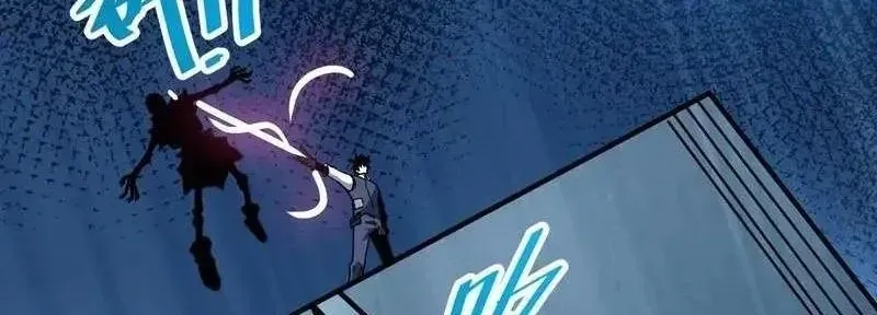 Rút Ra Thành Vong Linh Pháp Thần Chapter 13 - Trang 12