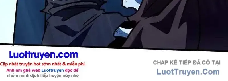 Rút Ra Thành Vong Linh Pháp Thần Chapter 13 - Trang 14