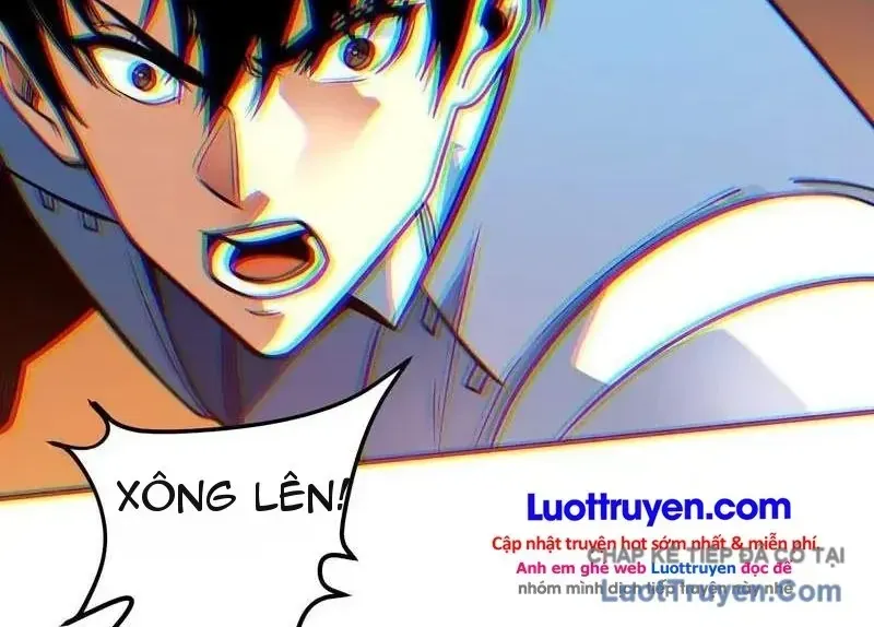Rút Ra Thành Vong Linh Pháp Thần Chapter 13 - Trang 18