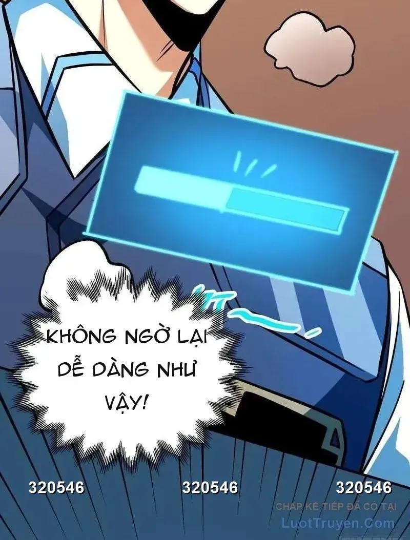 Rút Ra Thành Vong Linh Pháp Thần Chapter 13 - Trang 22