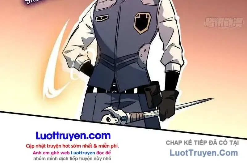 Rút Ra Thành Vong Linh Pháp Thần Chapter 13 - Trang 34