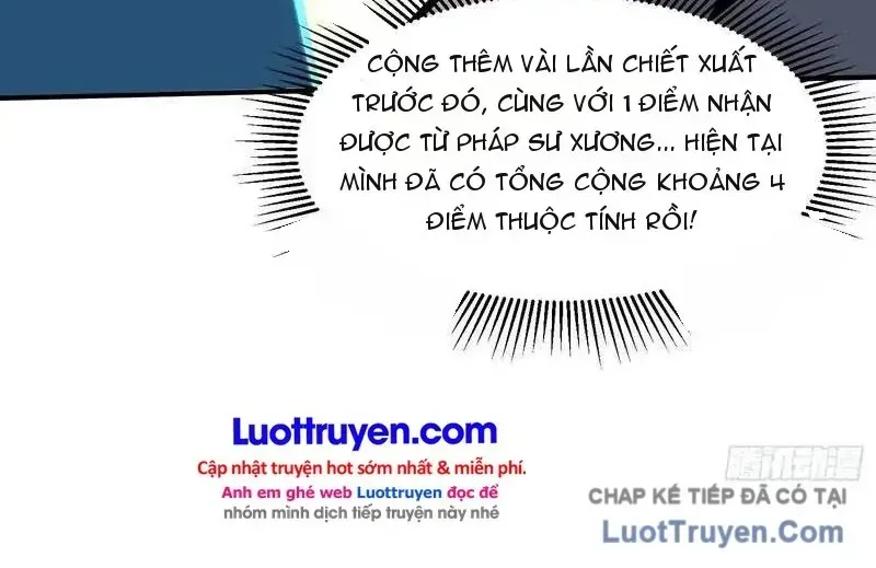 Rút Ra Thành Vong Linh Pháp Thần Chapter 13 - Trang 38