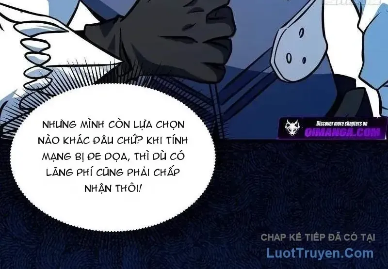 Rút Ra Thành Vong Linh Pháp Thần Chapter 13 - Trang 48
