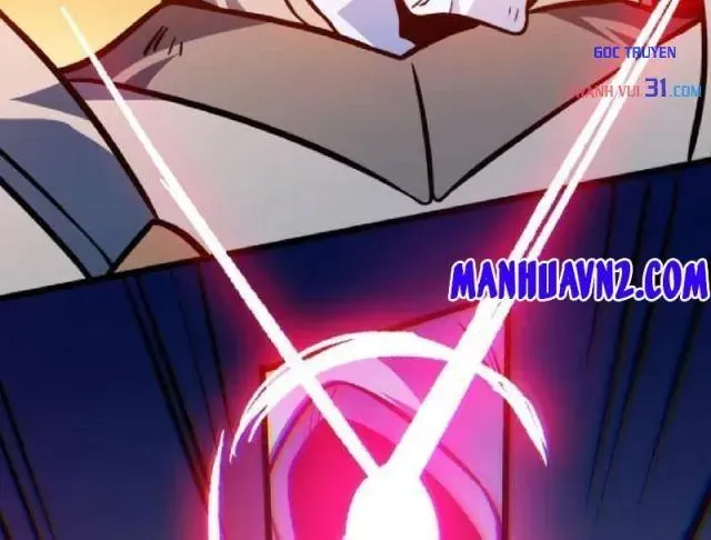 Rút Ra Thành Vong Linh Pháp Thần Chapter 14 - Trang 10