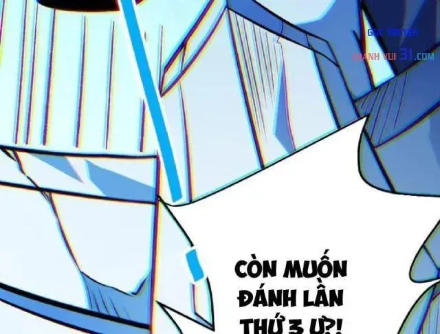 Rút Ra Thành Vong Linh Pháp Thần Chapter 14 - Trang 18