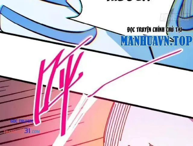 Rút Ra Thành Vong Linh Pháp Thần Chapter 14 - Trang 19